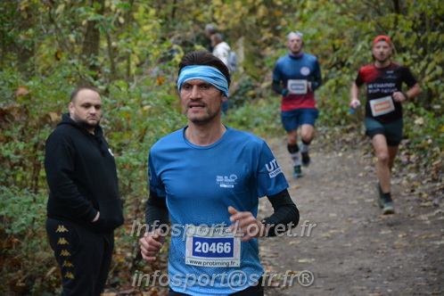 Les Foulees du Dragon 2025/FDRAGON_2025_07199.JPG